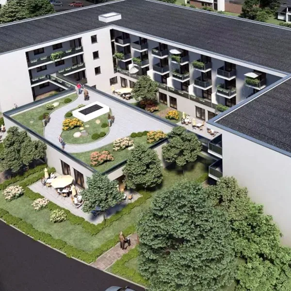 220eb435fc0c-Wohnpark-Bad-Bergzabern-Visualisierung Wohnpark Bad Bergzabern Visualisierung.jpg