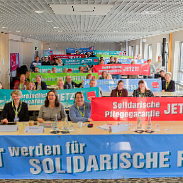 Verdi Fachtagung Pflege Foto Verdi Shift Studio.jpg