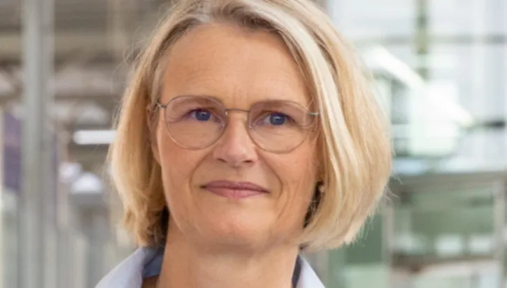 e2b41e48ef32-Karliczek-Anja3 Karliczek Anja