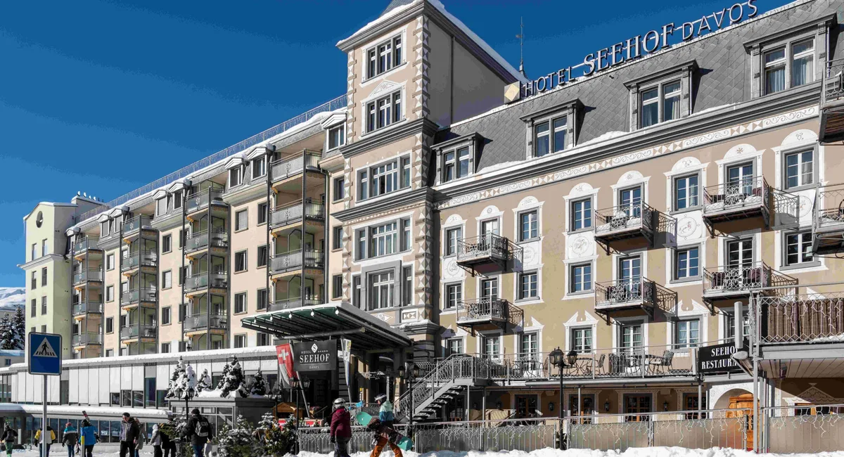 e0c29cbc951e-Hotel-20Seehof-20Davos-202 Hotel Seehof Davos Schweiz