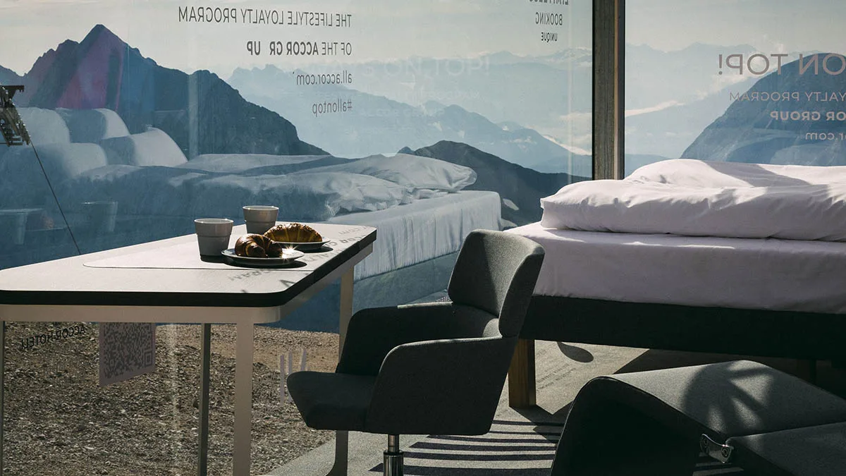 Accor-Pop-up-Zimmer-auf-der-Zugspitze-258197 Accor Pop-up-Zimmer