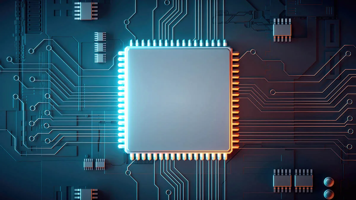 fd9fd8b2abf6-Technik-Chip-iStock-jiefeng-jiang-1481292892 Technik Chip