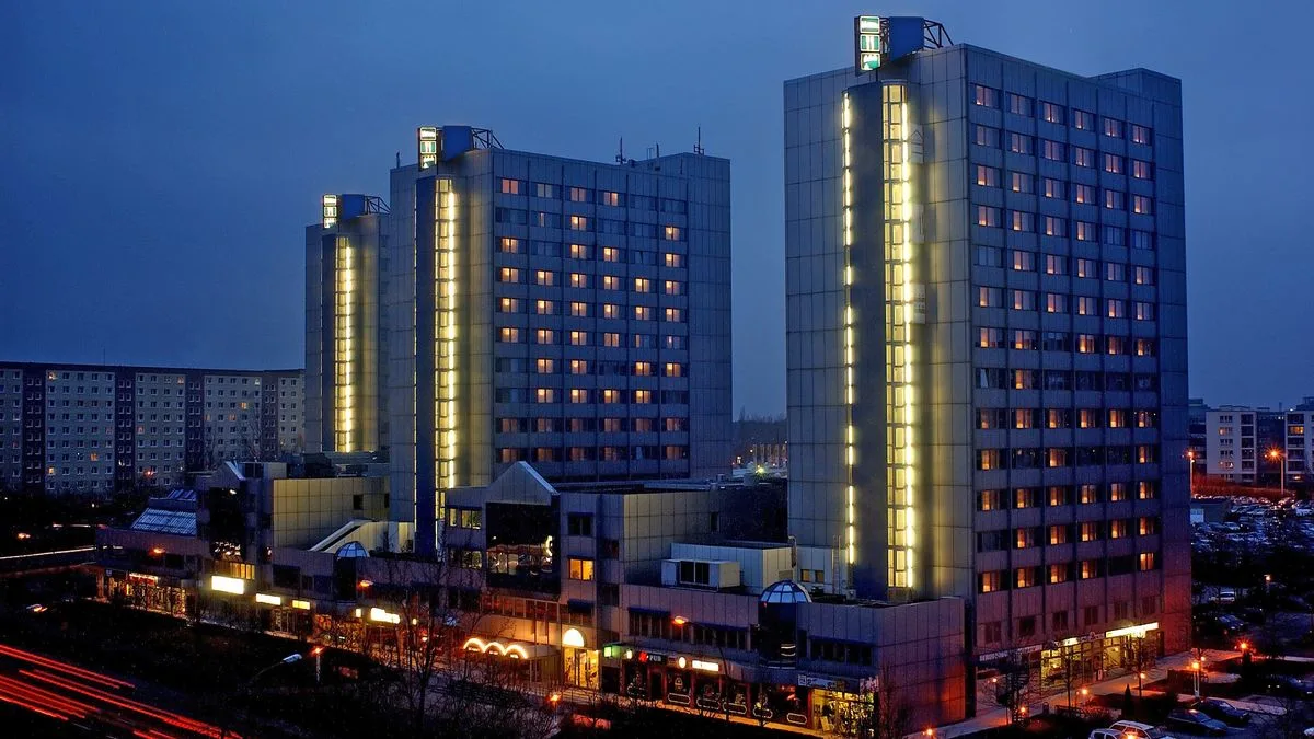 1629c5364be0-City-Hotel-Berlin-East-Foto-City-Hotel-Berlin-East City Hotel Berlin East Foto City Hotel Berlin East