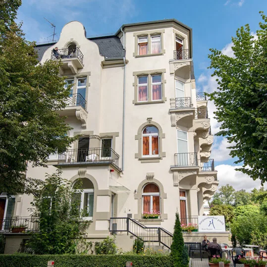 a0b430d7b288-Dorea-Bad-Nauheim-Haus-Regina Dorea Bad Nauheim Haus Regina.jpg