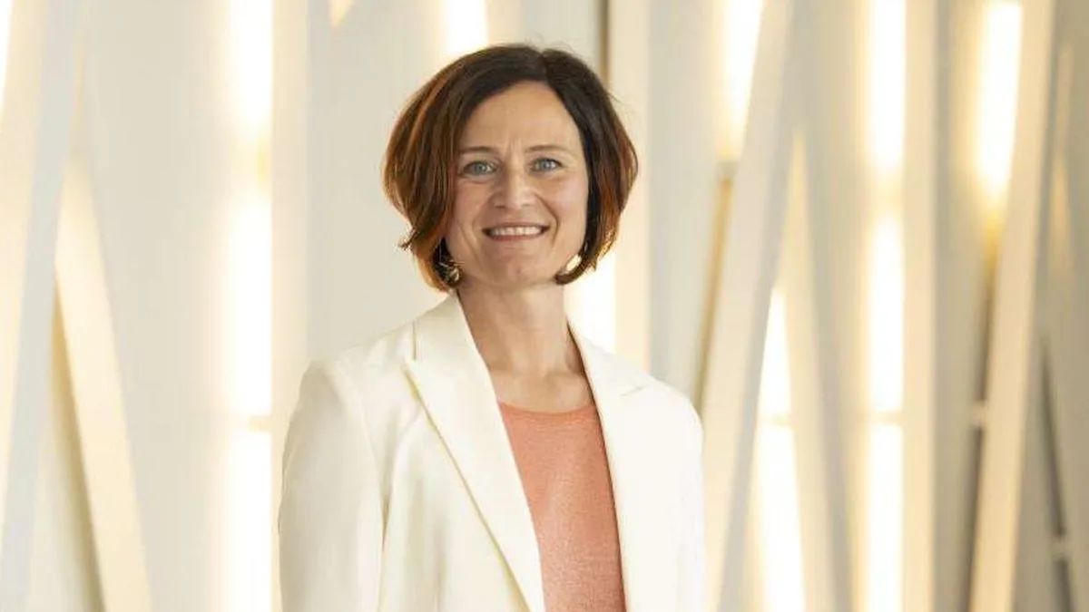 a5abc7ec8ad3-Scandic-Petra-Emmerlich-Commercial-Director-Foto-Scandic Scandic Petra Emmerlich Commercial Director Foto Scandic