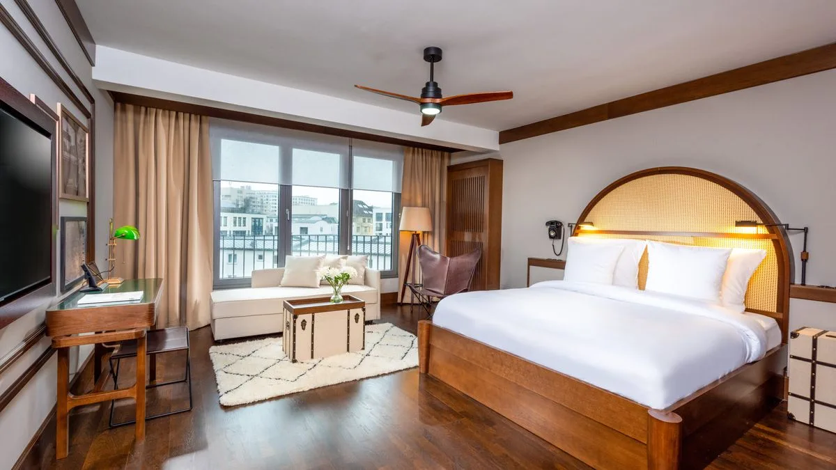 Precise Hotel Berlin Foto Precise-Hotels Precise Hotel Berlin Foto Precise-Hotels