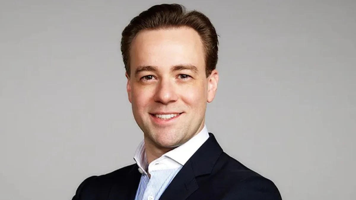 ce87893cc839-MRP-Hotels-Oesterreich-Philipp-Huterer-GF-Foto-Mischa-Nawrata MRP Hotels Österreich Philipp Huterer GF Foto Mischa Nawrata