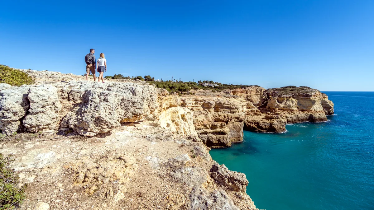 386c78ced104-Algarve-Tourism-Bureau_-ATA_IV-28-neu Algarve Felsen Wandern NEU