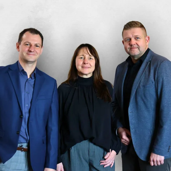 6f002b857f20-Linimed_GmbH Linimed Fazmed David Bock Christian Ruppe Susanne Michel