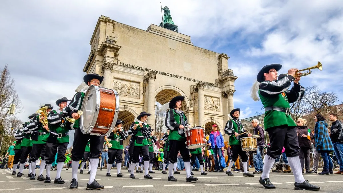 93c41578ee84-Deutschland-Muenchen-St-Patricks-Day-Foto-iStock-Fool-Too Deutschland München St Patricks Day Foto iStock Fool Too