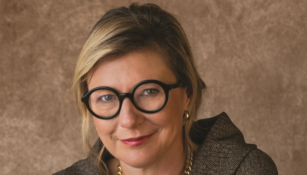 262b27a06d63-Barbara-Muckermann-19_CEO_copyright-Kempinski-Hotels Barbara Muckermann CEO Kempinski