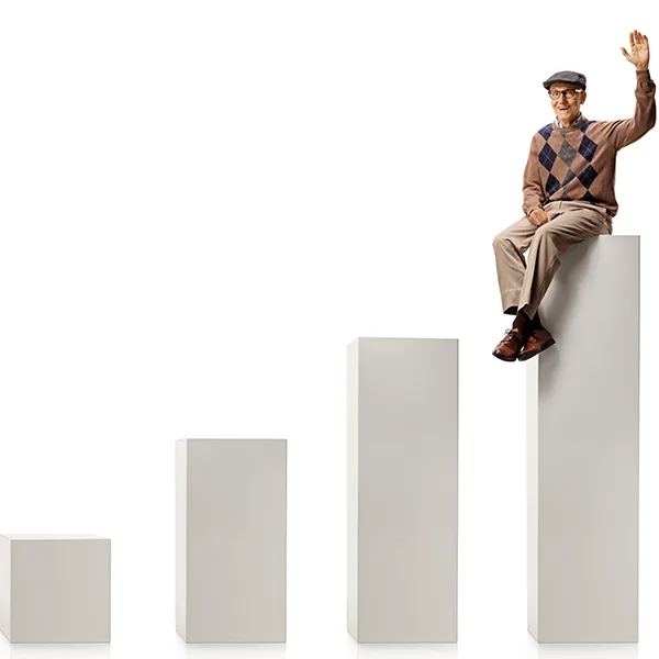 Demografie Überalterung Grafik iStock Ljupco.jpg