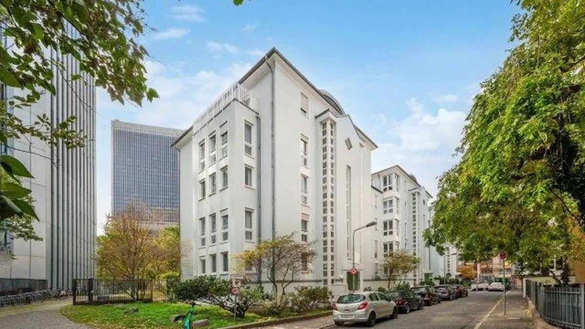 232bdd22bd14-Habyt-Frankfurt-Bankenviertel-Foto-Habyt Habyt Frankfurt Bankenviertel Foto Habyt