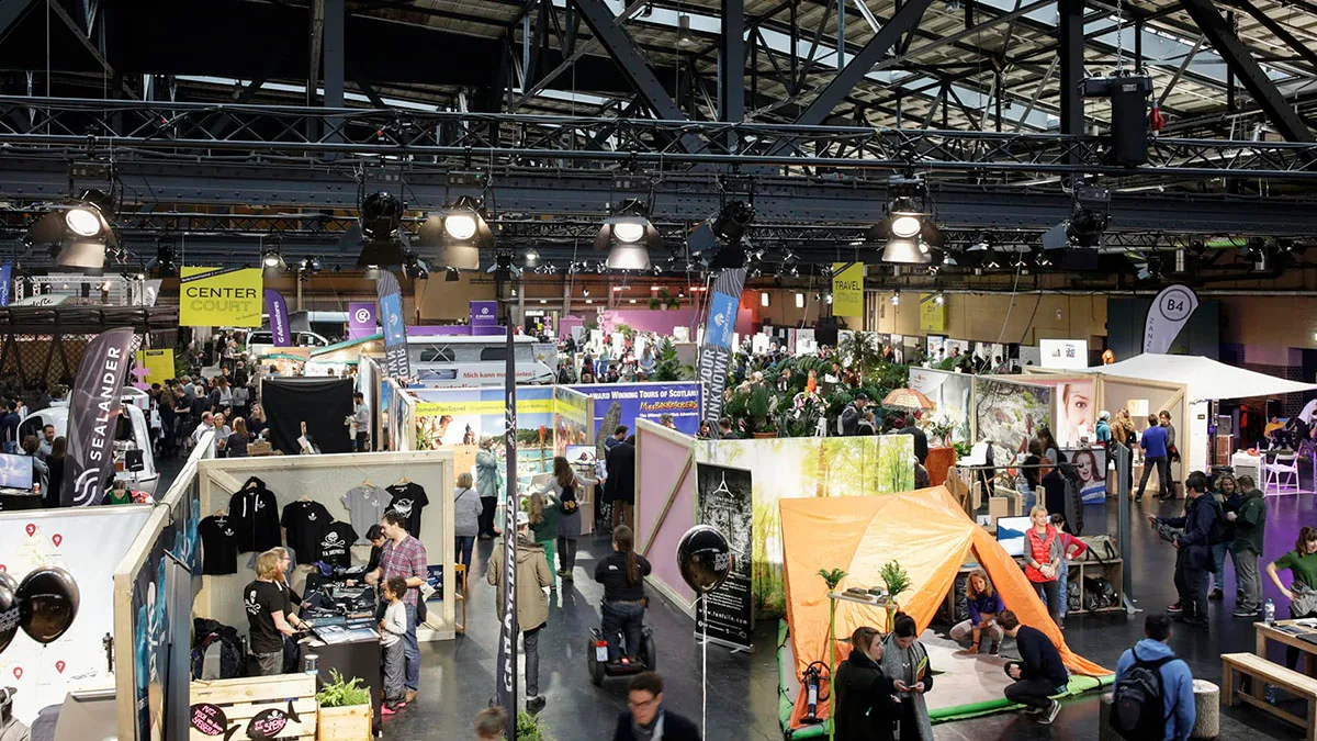 8750bd36391d-Berlin-Travel-Festival Berlin Travel Festival