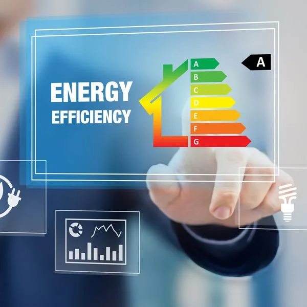 Energiesparen Energie sparen Energeimoniroring Foto iStock NicoElNino Energiesparen Energie sparen Energeimoniroring Foto iStock NicoElNino