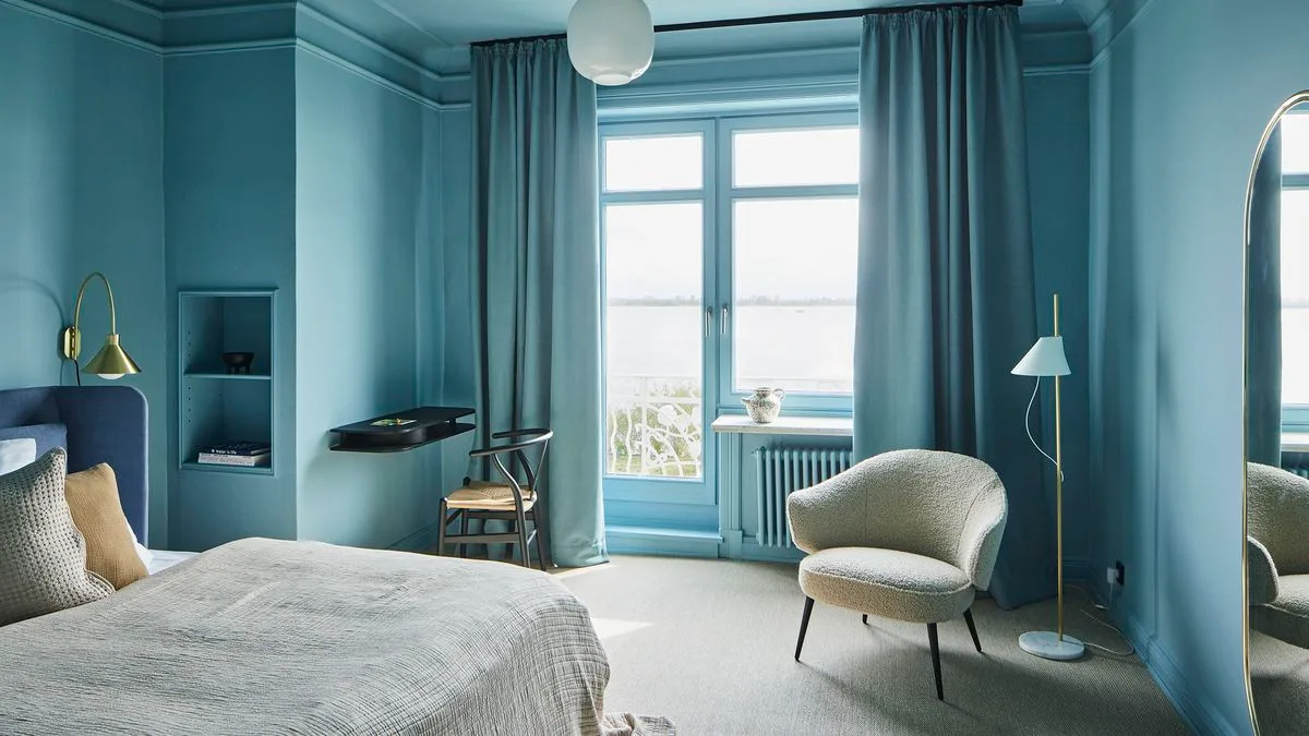 22634b933204-Stilwerk-Strandhotel-Blankenese-Foto-Stilwerk-Brita-Soennichsen Stilwerk Strandhotel Blankenese Foto Stilwerk Brita Soennichsen