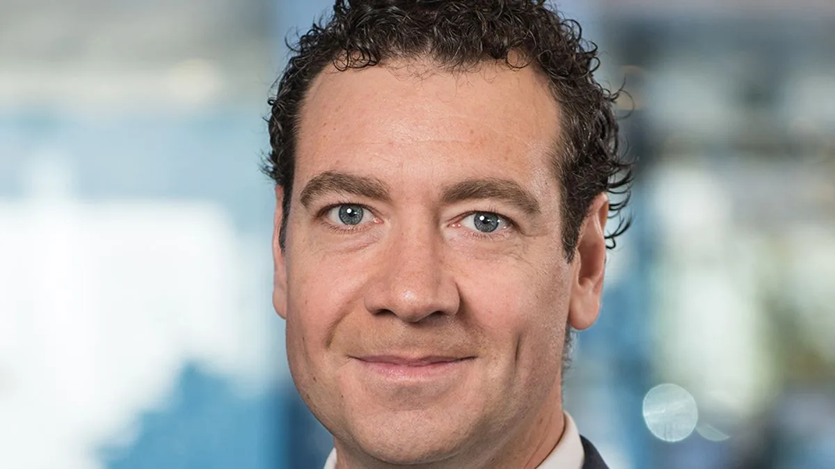 9f8fda4ba13f-Carlos-Martin-Rios-EHL-Hospitality-Business-School-Lausanne-Foto-EHL Carlos Martin-Rios EHL Hospitality Business School Lausanne Foto EHL