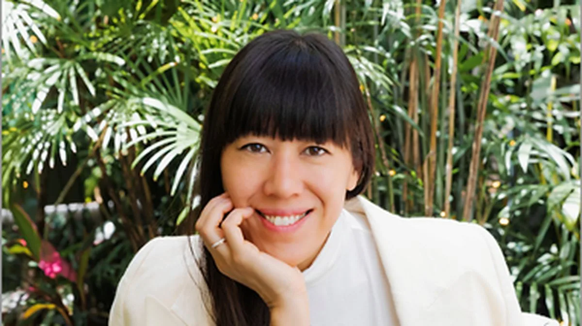 7f218e31a914-Rosewood-Hotel-Ingrid-Chen-Foto-Rosewood-Hotel Rosewood Hotel Ingrid Chen Foto Rosewood Hotel