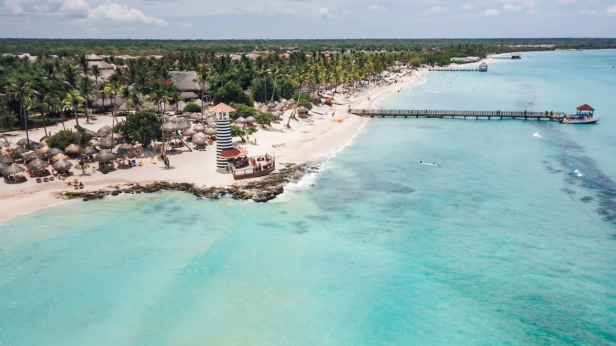 ed595672451c-Dominikanische-Republik-Bayahibe-Foto-iStock-Iren-Key Dominikanische Republik Bayahibe Foto iStock Iren Key