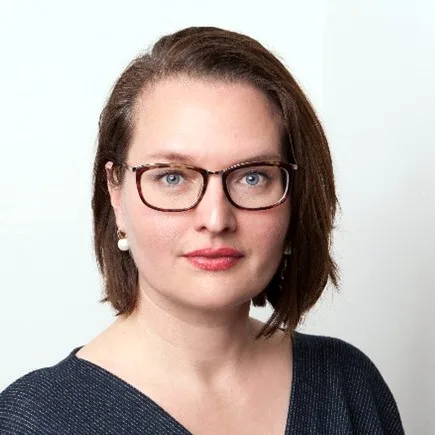 Von dem Bussche Gesa Geschäftsführerin BPA Arbeitgeberverband.jpg