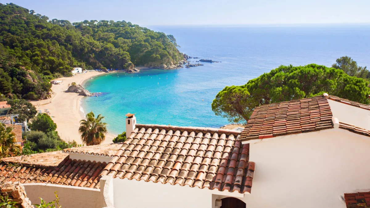 cc6819a95079-Spanien-Mittelmeer-Ferienhaus-iStock-Poike-467520162 Spanien Mittelmeer Ferienhaus