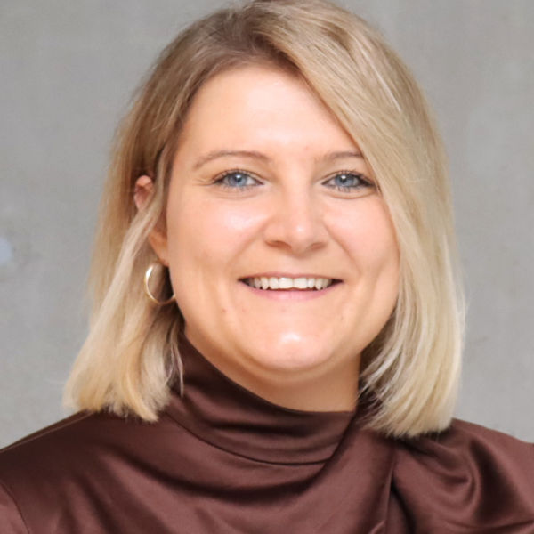 Jasmin Altendorf Ev. Heimstiftung