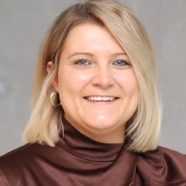 Jasmin Altendorf Ev. Heimstiftung