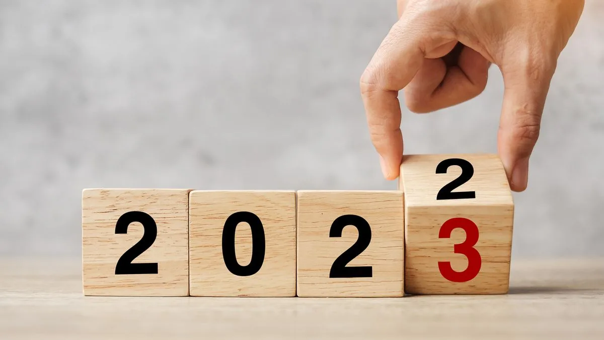 4f88abdad6b3-Aufwaertstrend-Optimismus-2022-2023-Foto-iStock-Panuwat-Dangsungnoeng Aufwaertstrend Optimismus 2022 2023 Foto iStock Panuwat Dangsungnoeng