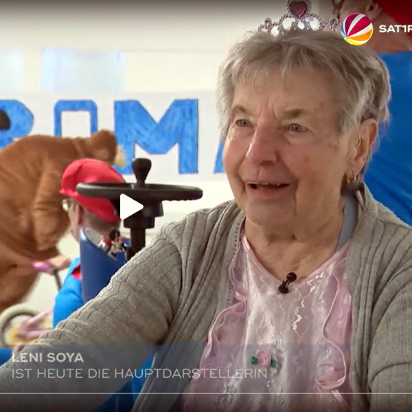SAT1 Tiktok im Pflegeheim.jpg