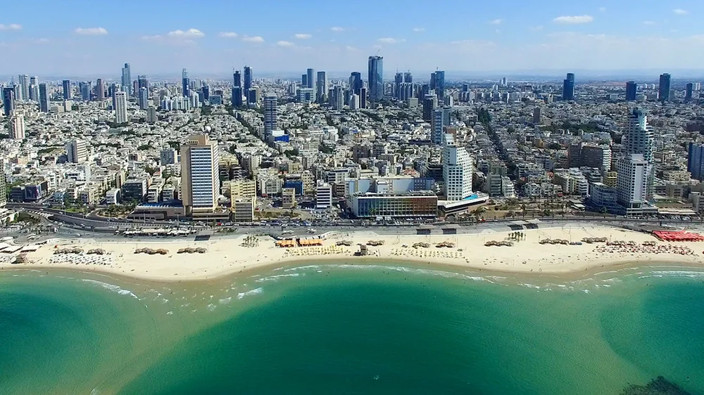 545e7eae3721-Israel-Tel-Aviv-Skyline-mit-Strand Israel Tel Aviv Skyline mit Strand.jpg