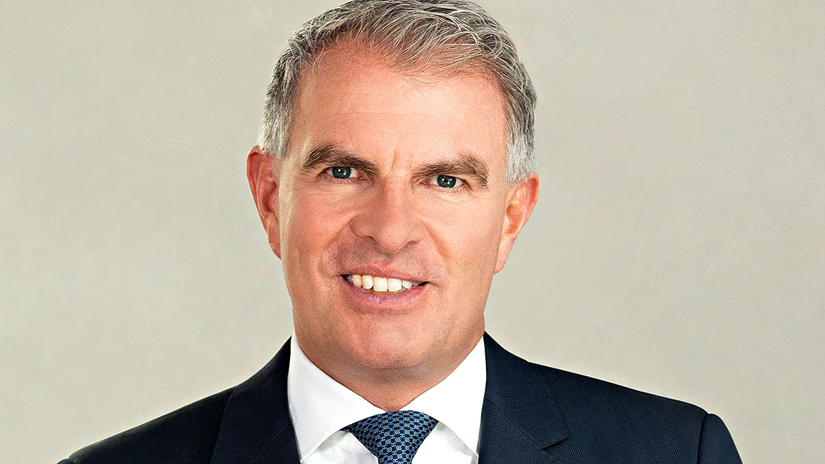 Spohr Carsten Lufthansa CEO Foto Lufthansa Oliver Rösler Spohr Carsten Lufthansa CEO