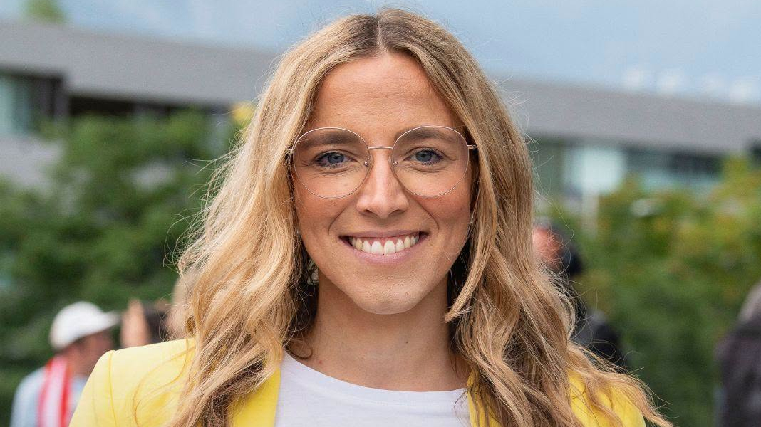 Plattner Barbara