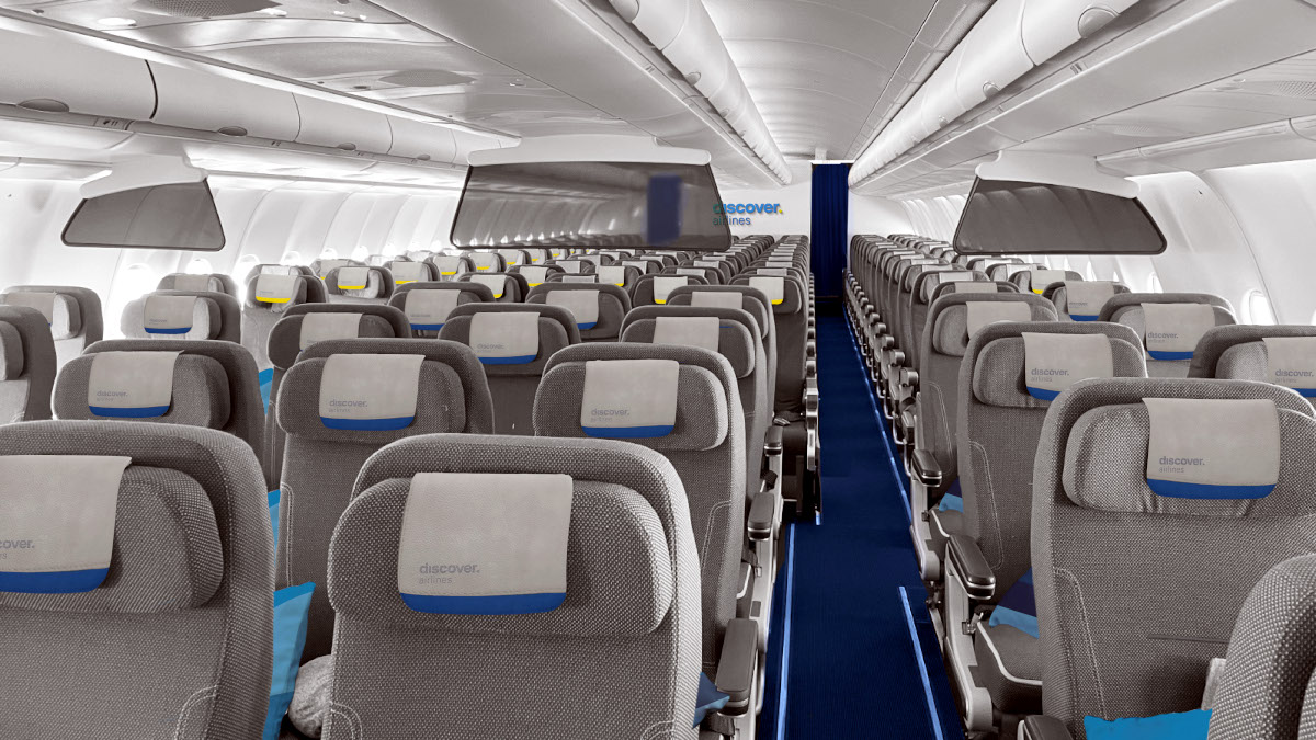 Discover Airlines Produkt Langstrecke.jpg