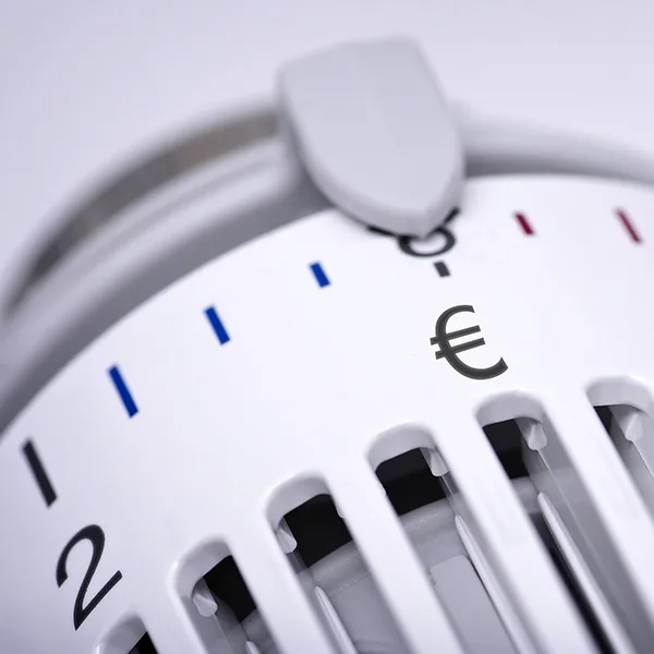 Energiepreis Heizkosten Thermostat Euro iStock Lightspruch.jpg