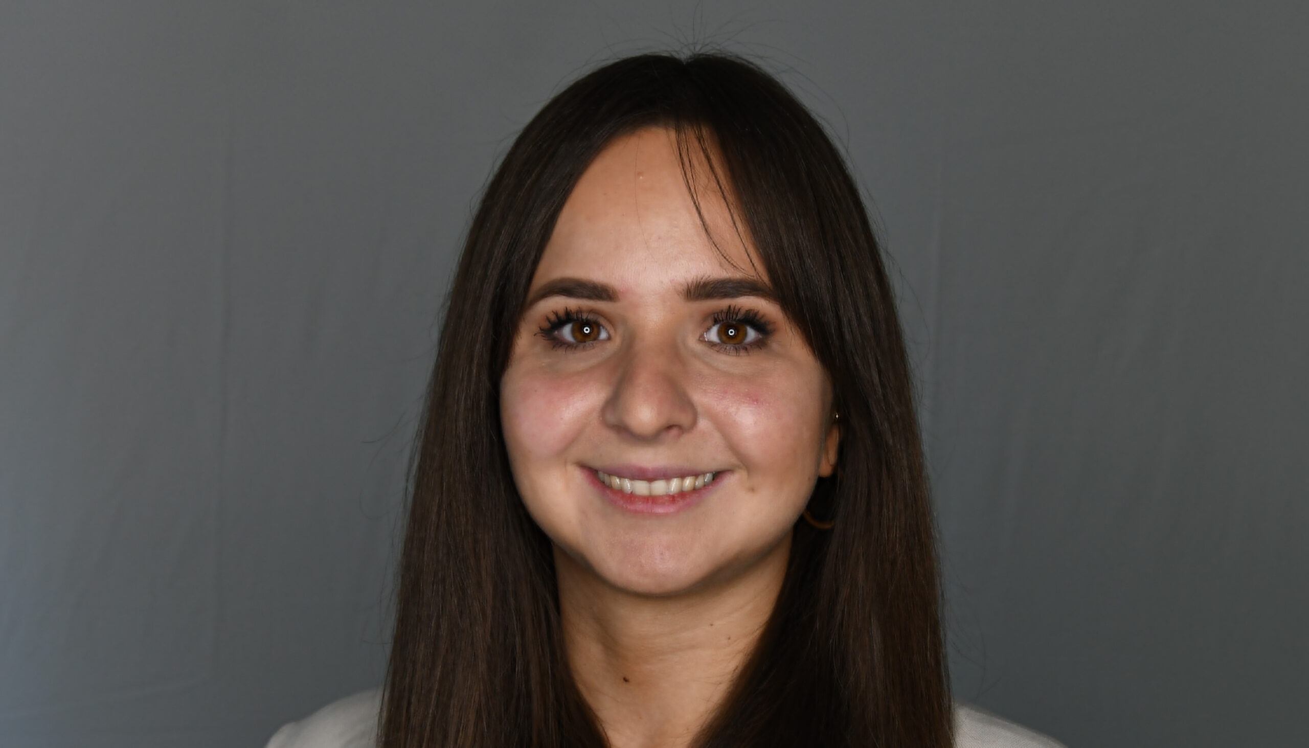 Wikinger Produktmanagerin Katherina Lourdas