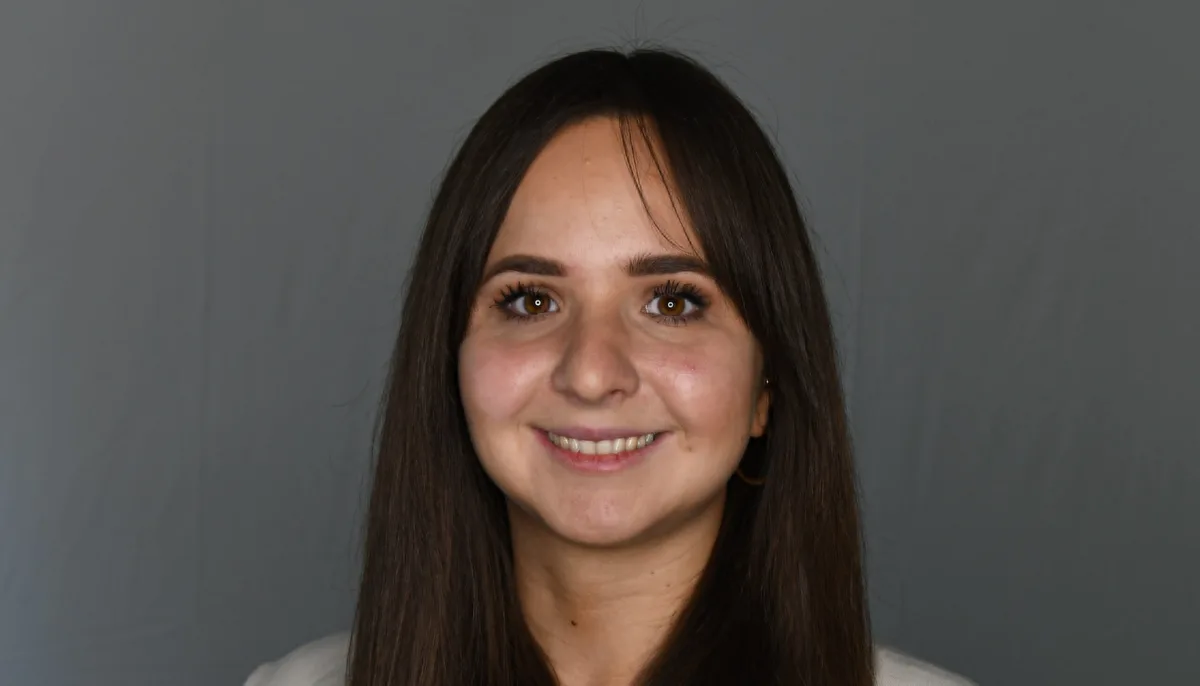 c20f75380376-Katherina-Lourdas Wikinger Produktmanagerin Katherina Lourdas