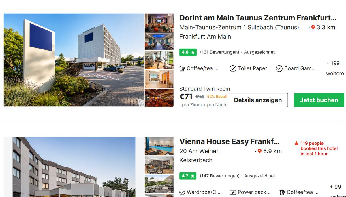 www.hotelvor9.de