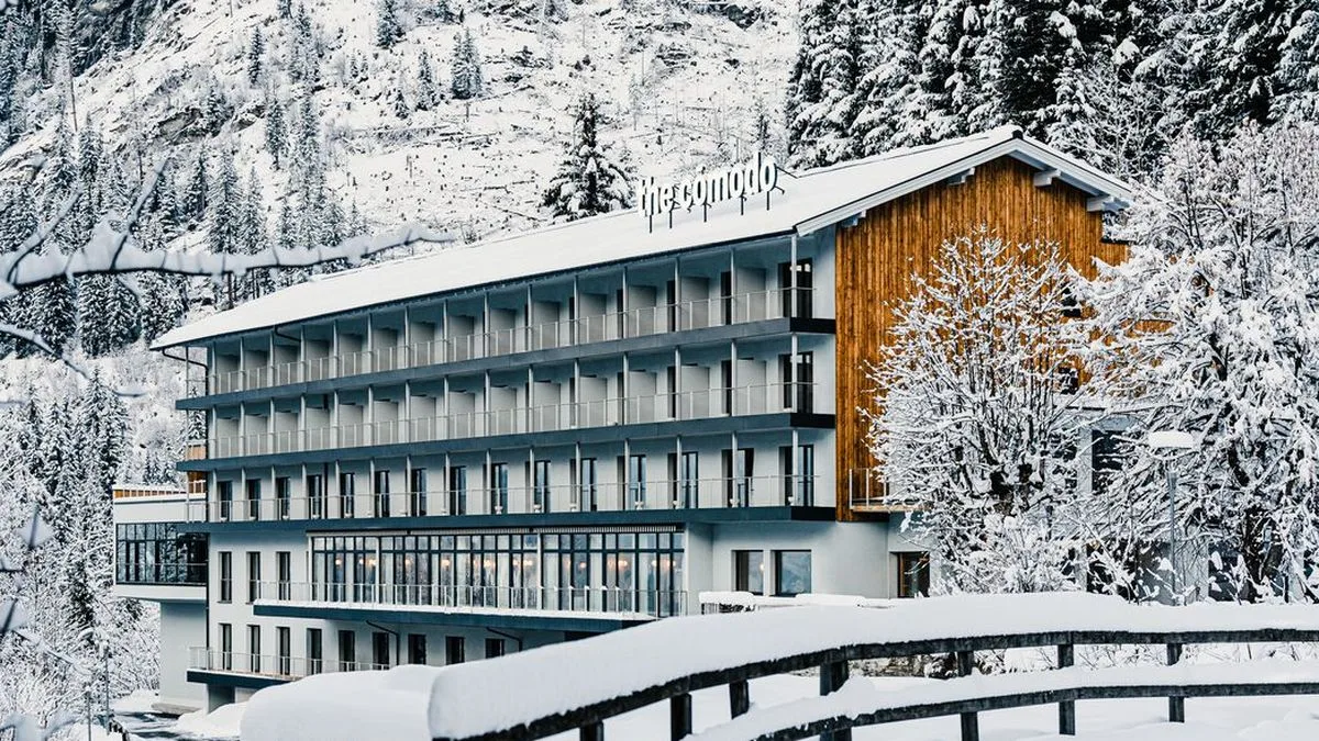 649a8496c4b5-The-Comodo-Bad-Gastein-Foto-Pion-Studio The Cōmodo Bad Gastein Foto Pion Studio