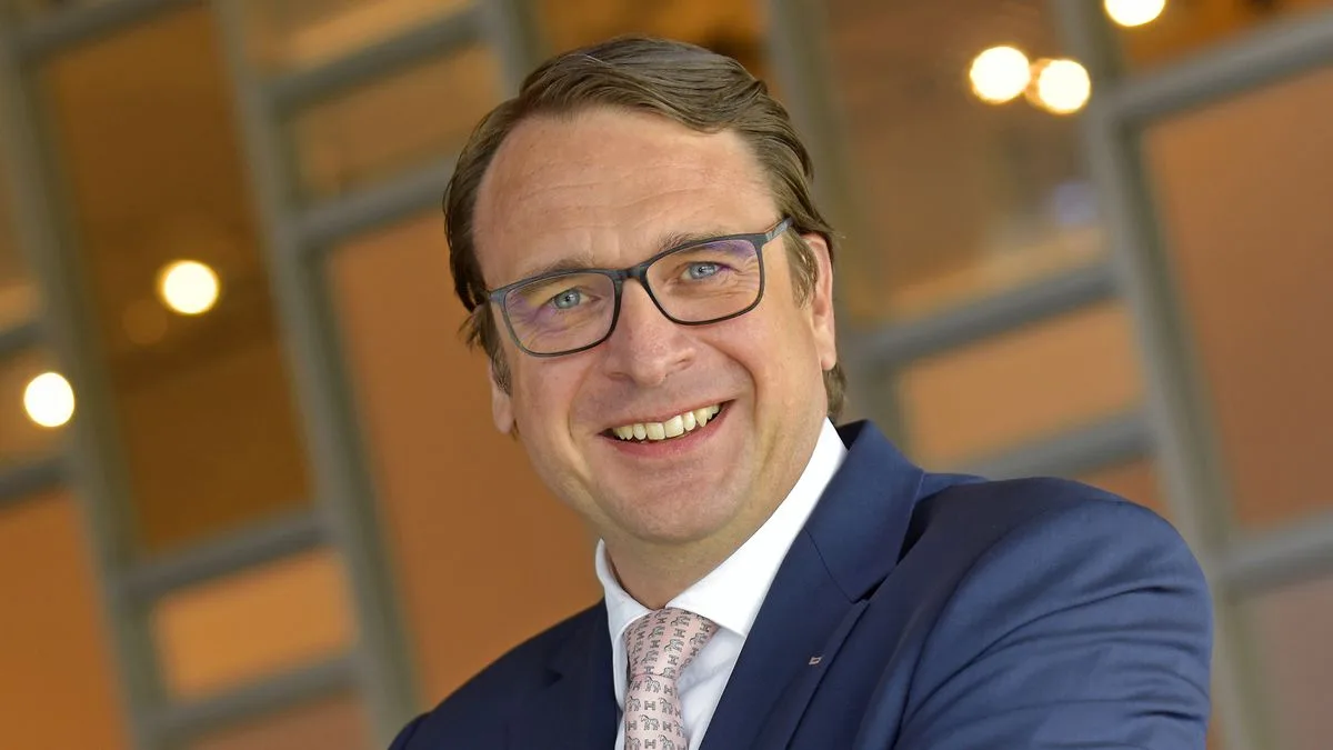 Fair Job Hotels Alexander Aisenbrey Foto Fair Job Hotels Fair Job Hotels Alexander Aisenbrey Foto Fair Job Hotels