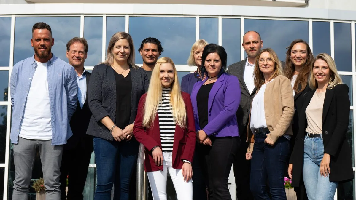 1a61b6e7da9e-Welcome-Hotels-Talent-Management-Programms-Foto-Welcome-Hotels Welcome Hotels Talent-Management-Programms Foto Welcome Hotels