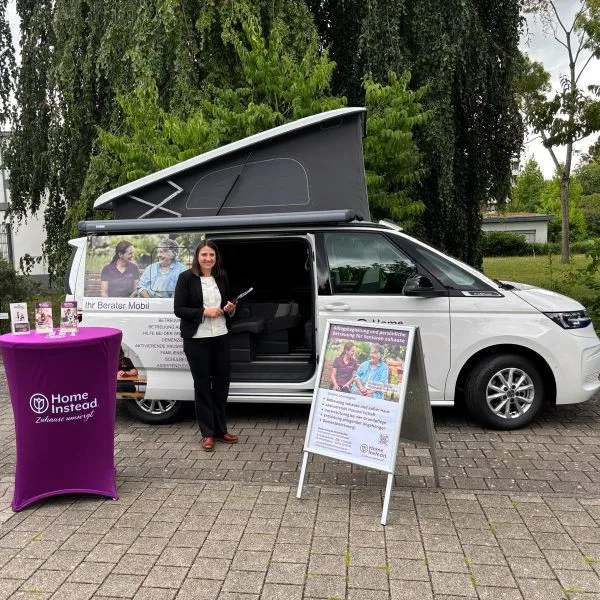 Home Instead Beratermobil Offenburg.jpg