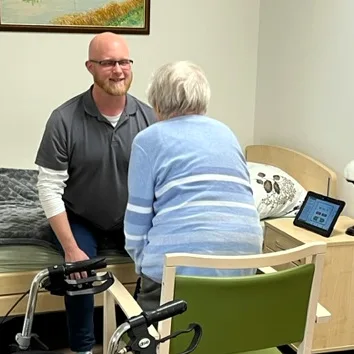 a5ae5e06d1b4-Diakonie-Ostholstein-Digirehab-Uebungen Diakonie Altholstein Digirehab Übungen.jpg