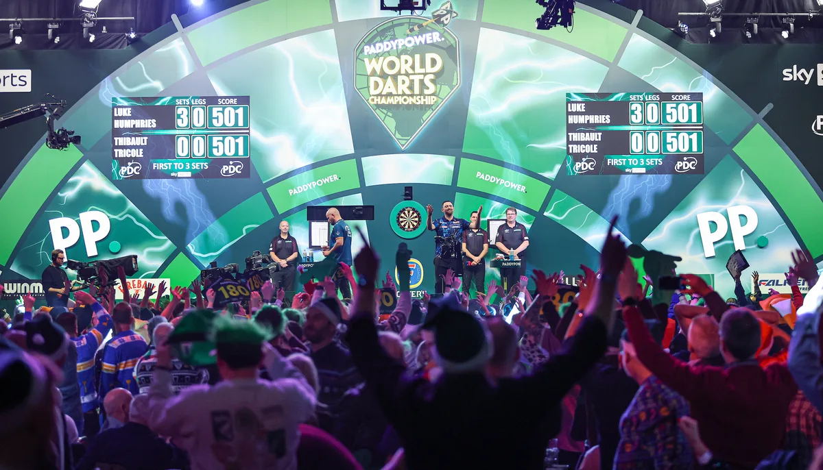 6118f23066ec-Darts-WM-im-Ally-Pally-in-London-C-PDC-Verwendung-nur-im-Zusammenhang-mit-Nennung-des-DERTOUR-Sports-Darts-WM-Programm-erlaubt- Darts WM im Ally Pally in London