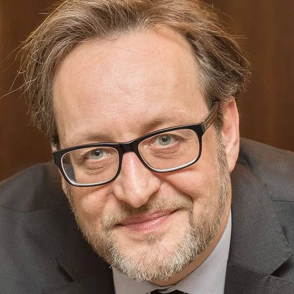 Rumohr von Christian GM Liberty Bremerhaven Foto Christian von Rumohr Rumohr von Christian GM Liberty Bremerhaven Foto Christian von Rumohr