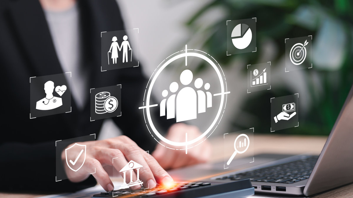 Benefits Belohnung Entlohnung Foto iStock CHOLTICHA KRANJUMNONG
