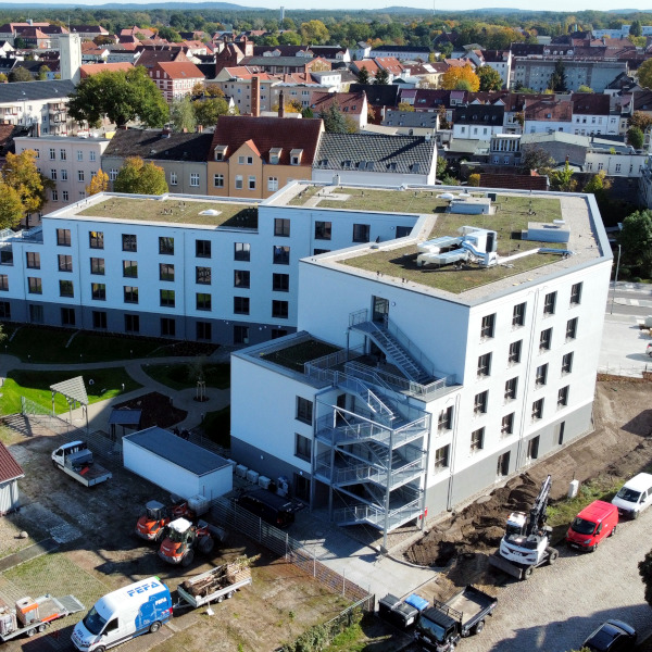 Cureus Compassio Rathenow Foto Helge Feuereiss.jpg