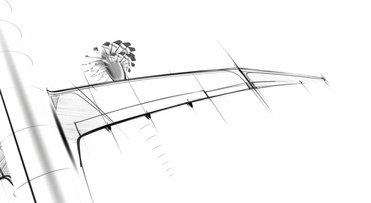 Airbus