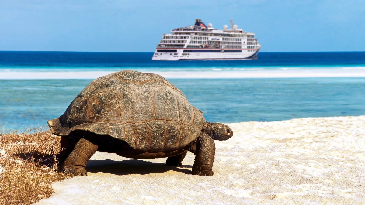 82c2cefa60ed-Hapag-Lloyd-Cruises-Hanseatic-Nature-Indischer-Ozean Hapag-Lloyd Cruises Hanseatic Nature Indischer Ozean.jpg