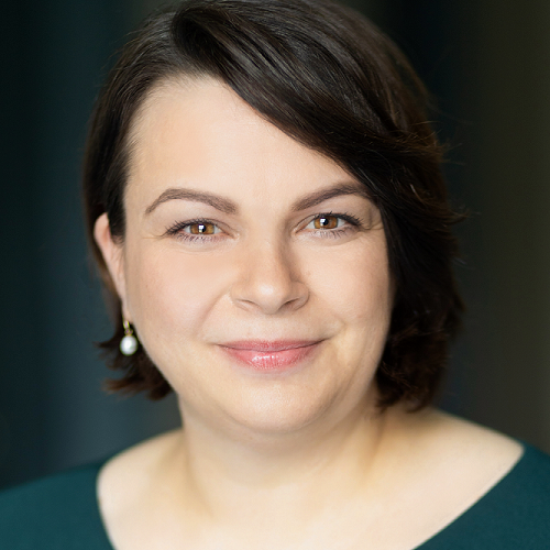 Drese Stefanie MV Gesundheitsminsiterin.png