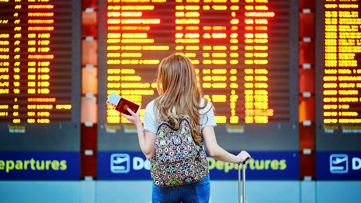 Flughafen Anzeigetafel iStock encrier Flughafen Anzeigetafel iStock encrier.jpg